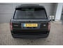 Land Rover Range Rover D300 HSE | Pano | HUD | Memory |