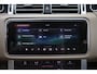 Land Rover Range Rover D300 HSE | Pano | HUD | Memory |