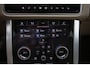 Land Rover Range Rover D300 HSE | Pano | HUD | Memory |