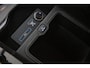 Land Rover Range Rover D300 HSE | Pano | HUD | Memory |