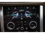 Land Rover Range Rover D300 HSE | Pano | HUD | Memory |
