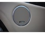 Land Rover Range Rover D300 HSE | Pano | HUD | Memory |