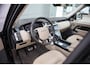 Land Rover Range Rover D300 HSE | Pano | HUD | Memory |