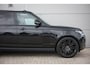 Land Rover Range Rover D300 HSE | Pano | HUD | Memory |
