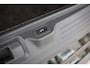 Land Rover Range Rover D300 HSE | Pano | HUD | Memory |
