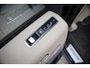 Land Rover Range Rover D300 HSE | Pano | HUD | Memory |