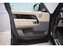 Land Rover Range Rover D300 HSE | Pano | HUD | Memory |