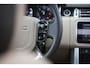 Land Rover Range Rover D300 HSE | Pano | HUD | Memory |