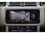 Land Rover Range Rover D300 HSE | Pano | HUD | Memory |