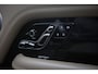 Land Rover Range Rover D300 HSE | Pano | HUD | Memory |