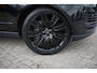 Land Rover Range Rover D300 HSE | Pano | HUD | Memory |