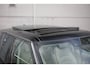 Land Rover Range Rover D300 HSE | Pano | HUD | Memory |