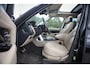 Land Rover Range Rover D300 HSE | Pano | HUD | Memory |