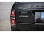 Land Rover Range Rover D300 HSE | Pano | HUD | Memory |