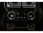Land Rover Range Rover D300 HSE | Pano | HUD | Memory |