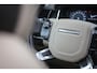 Land Rover Range Rover D300 HSE | Pano | HUD | Memory |