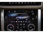 Land Rover Range Rover D300 HSE | Pano | HUD | Memory |