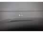 Land Rover Range Rover D300 HSE | Pano | HUD | Memory |