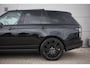 Land Rover Range Rover D300 HSE | Pano | HUD | Memory |