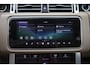 Land Rover Range Rover D300 HSE | Pano | HUD | Memory |