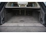 Land Rover Range Rover D300 HSE | Pano | HUD | Memory |