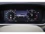 Land Rover Range Rover D300 HSE | Pano | HUD | Memory |