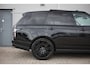 Land Rover Range Rover D300 HSE | Pano | HUD | Memory |