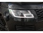 Land Rover Range Rover D300 HSE | Pano | HUD | Memory |