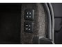 Land Rover Range Rover D300 HSE | Pano | HUD | Memory |