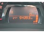 Renault Twingo 1.0 SCe Collection | Airco | Begrenzer | Ramen en spiegels elektrisch bedienbaar |