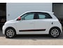 Renault Twingo 1.0 SCe Collection | Airco | Begrenzer | Ramen en spiegels elektrisch bedienbaar |