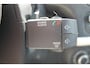 Renault Twingo 1.0 SCe Collection | Airco | Begrenzer | Ramen en spiegels elektrisch bedienbaar |