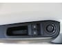 Renault Twingo 1.0 SCe Collection | Airco | Begrenzer | Ramen en spiegels elektrisch bedienbaar |