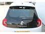 Renault Twingo 1.0 SCe Collection | Airco | Begrenzer | Ramen en spiegels elektrisch bedienbaar |