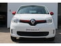 Renault Twingo 1.0 SCe Collection | Airco | Begrenzer | Ramen en spiegels elektrisch bedienbaar |