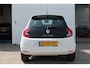 Renault Twingo 1.0 SCe Collection | Airco | Begrenzer | Ramen en spiegels elektrisch bedienbaar |