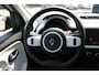 Renault Twingo 1.0 SCe Collection | Airco | Begrenzer | Ramen en spiegels elektrisch bedienbaar |