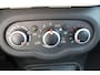 Renault Twingo 1.0 SCe Collection | Airco | Begrenzer | Ramen en spiegels elektrisch bedienbaar |