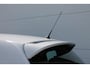 Renault Twingo 1.0 SCe Collection | Airco | Begrenzer | Ramen en spiegels elektrisch bedienbaar |