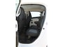 Renault Twingo 1.0 SCe Collection | Airco | Begrenzer | Ramen en spiegels elektrisch bedienbaar |