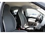 Renault Twingo 1.0 SCe Collection | Airco | Begrenzer | Ramen en spiegels elektrisch bedienbaar |
