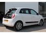 Renault Twingo 1.0 SCe Collection | Airco | Begrenzer | Ramen en spiegels elektrisch bedienbaar |