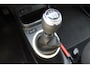 Renault Twingo 1.0 SCe Collection | Airco | Begrenzer | Ramen en spiegels elektrisch bedienbaar |