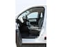Renault Twingo 1.0 SCe Collection | Airco | Begrenzer | Ramen en spiegels elektrisch bedienbaar |