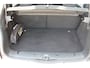 Renault Twingo 1.0 SCe Collection | Airco | Begrenzer | Ramen en spiegels elektrisch bedienbaar |