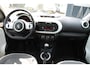 Renault Twingo 1.0 SCe Collection | Airco | Begrenzer | Ramen en spiegels elektrisch bedienbaar |