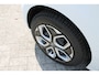 Renault Twingo 1.0 SCe Collection | Airco | Begrenzer | Ramen en spiegels elektrisch bedienbaar |