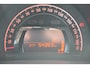 Renault Twingo 1.0 SCe Collection | Airco | Begrenzer | Ramen en spiegels elektrisch bedienbaar |