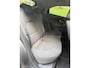 Kia Rio 1.2 CVVT Super Pack*KEYLESS*CRUISE*SCHERM*BLUETOOTH