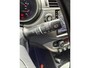 Kia Rio 1.2 CVVT Super Pack*KEYLESS*CRUISE*SCHERM*BLUETOOTH